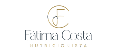 Fátima Costa Nutricionista